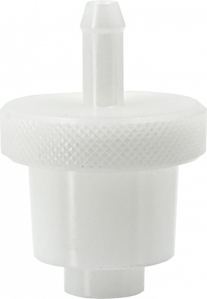 Cartridge tube adaptor for pump set for AOX 3