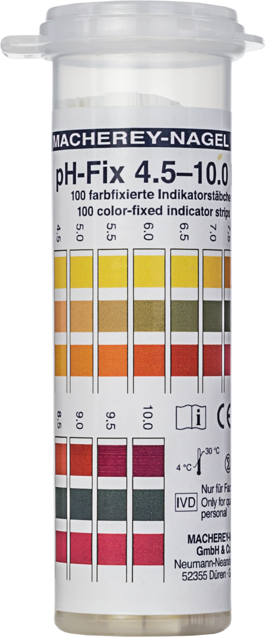 ph-test-strips-ph-fix-4-5-10-0-pt-fixed-indicator-mn-macherey-nagel