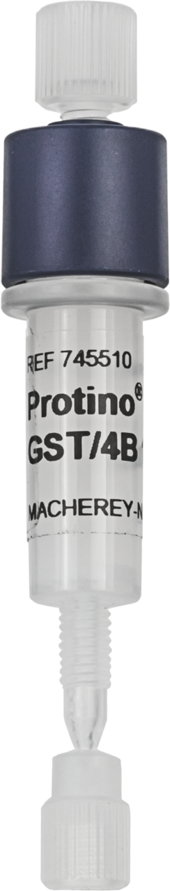 ghk-cu dosing guide GHK-Cu Peptide Dosage