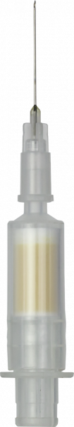 SPE MPS columns, CHROMABOND HR-X, 3 mL/200 mg