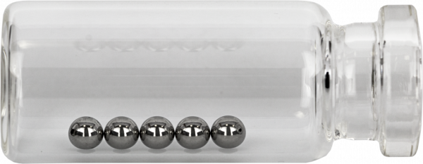 MN Beads Type D (bulk), DNA and nuclease free