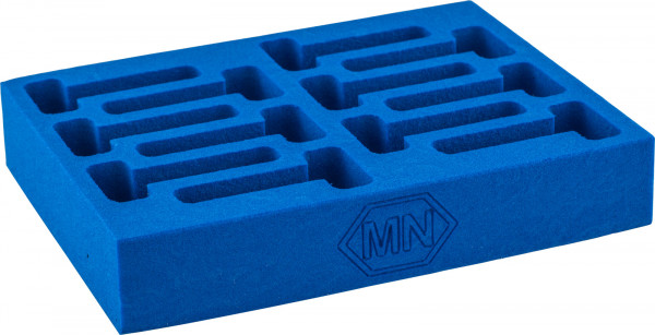 MN Bead Tube Holder