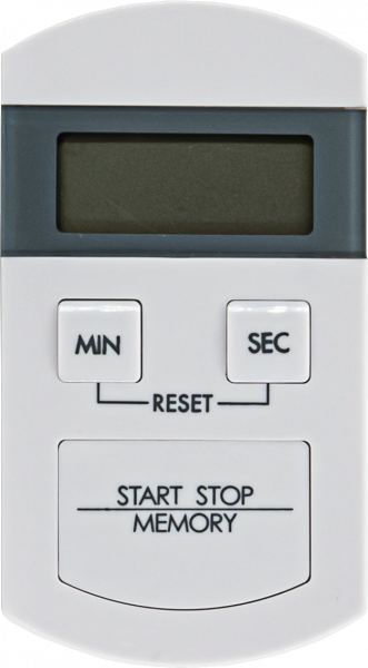 Digital Timer