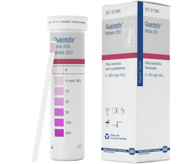 91366-QUANTOFIX-Nitrate-250-Blog