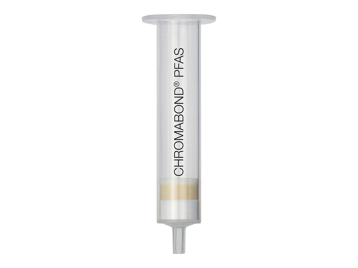 SPE_CHROMABOND_PFAS_columns_6mL_300mg_chromatography_900px9OAuM1SiBHueB