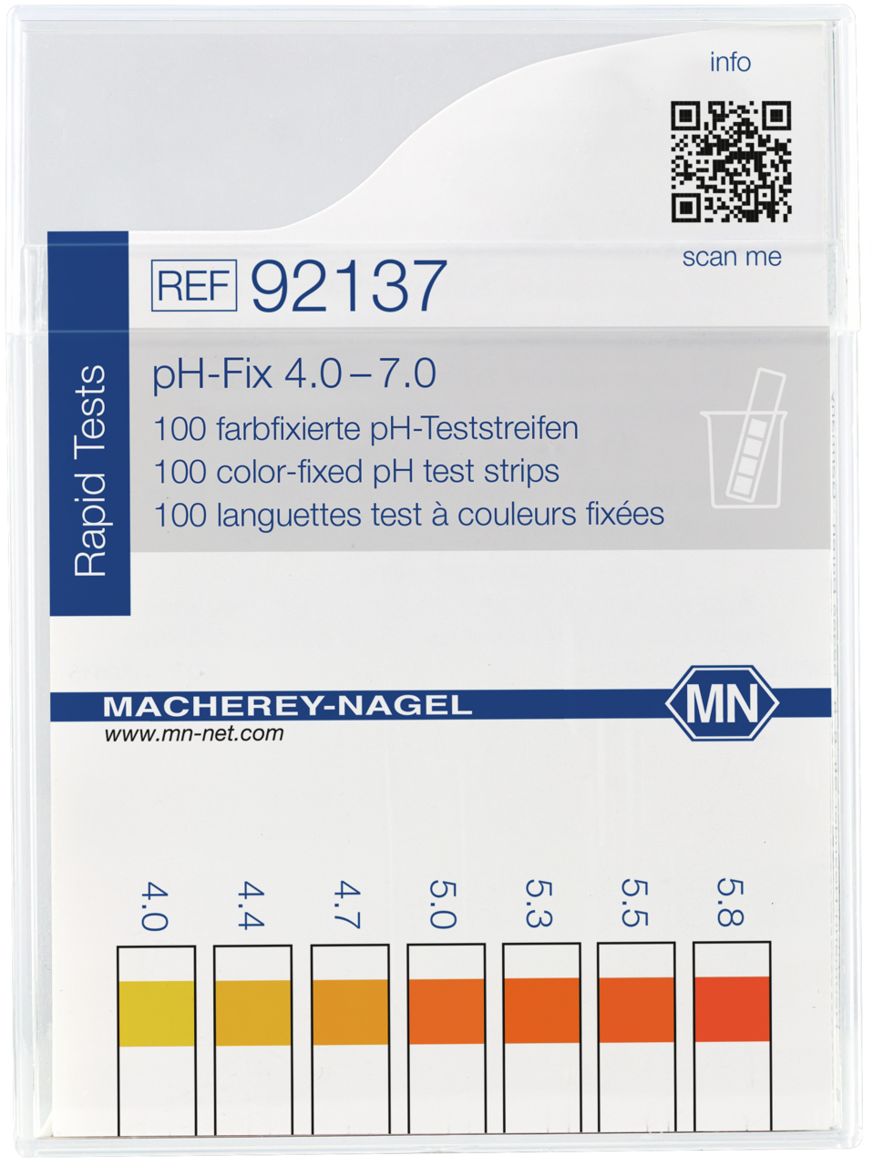ph-test-strips-ph-fix-4-0-7-0-fixed-indicator-mn-macherey-nagel