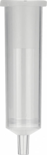 NucleoSpin cfDNA Midi Kit for cell-free DNA from plasma