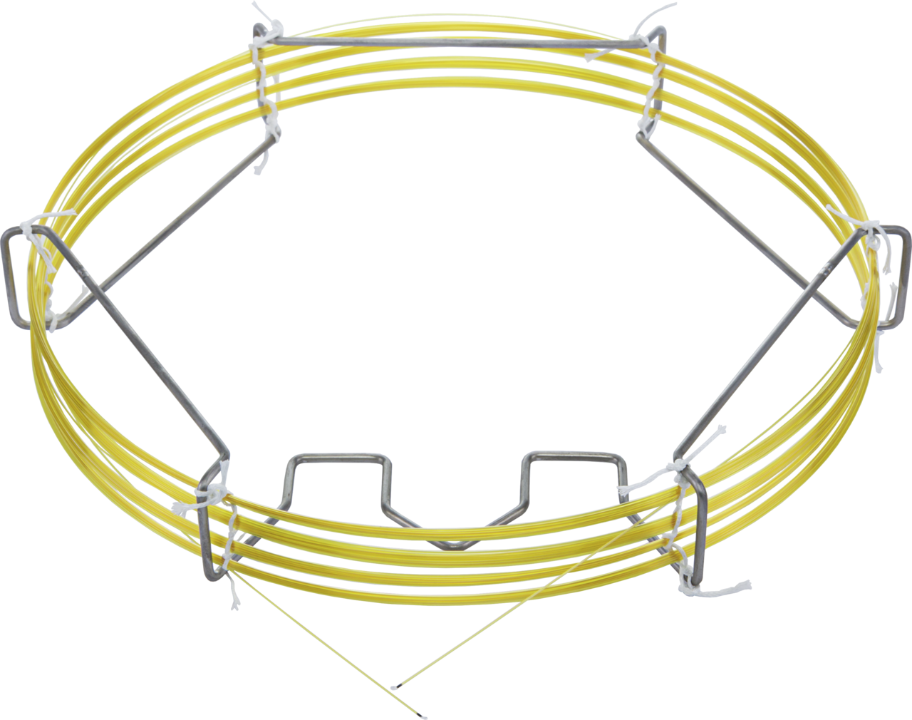 OPTIMA 1701GC columnsMACHEREYNAGEL MACHEREYNAGEL