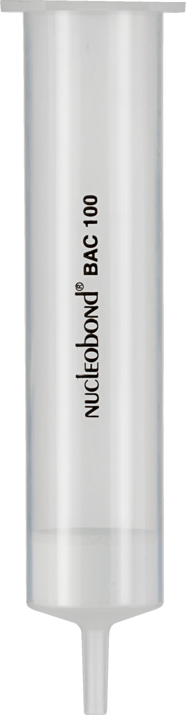 NucleoBond BAC 100 kit for large construct plasmid DNA, MN MACHEREYNAGEL