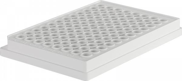 NucleoFast 96 PCR, 96‑well ultrafiltration kit for PCR clean up