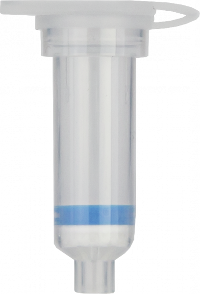 NucleoSpin RNA Stool, Mini kit for RNA from stool