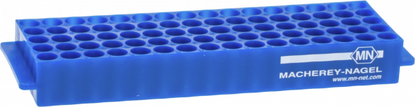 MN Reaction Tube Rack