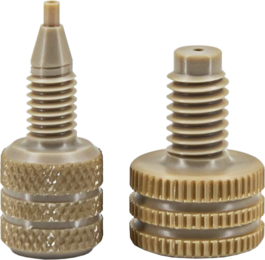 Protino M6 Adaptor Set