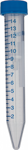 NucleoSpin Gel and PCR Clean‑up, Midi kit for gel extraction and PCR clean up