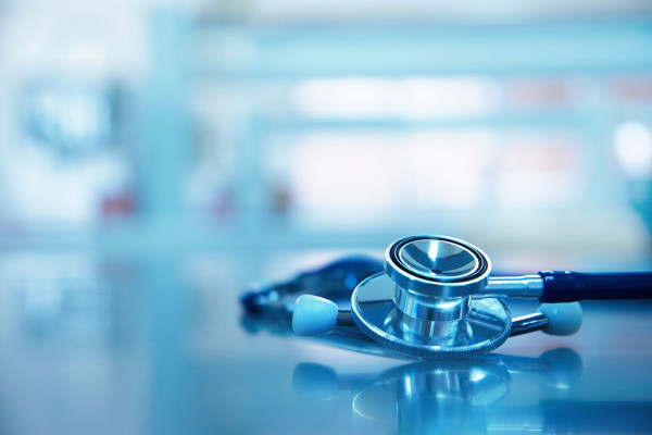 AdobeStock_238084232_stethoskop_medizinische_Diagnose_Blog