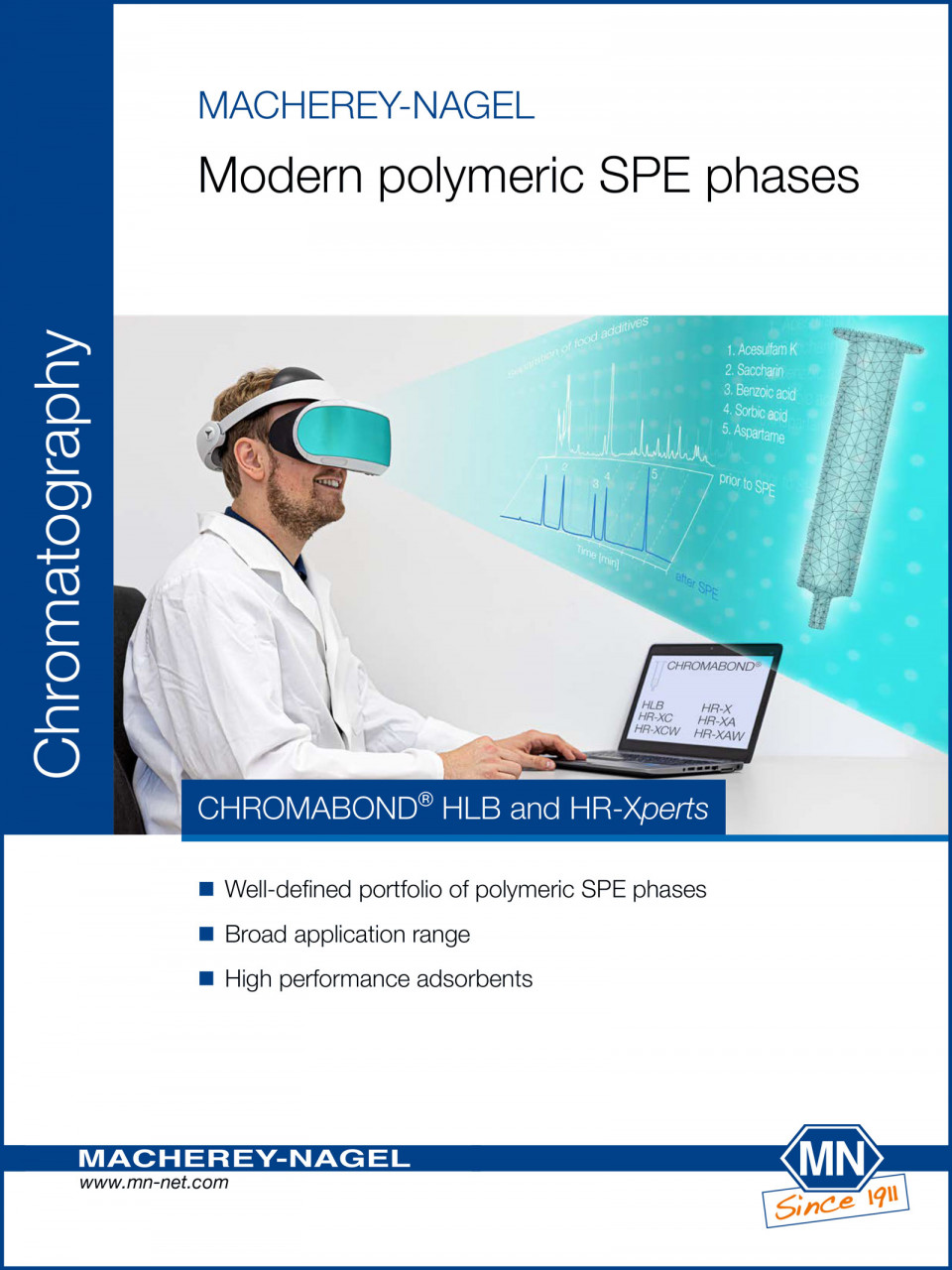 Brochure-Modern-polymeric-SPE-phases-EN-web