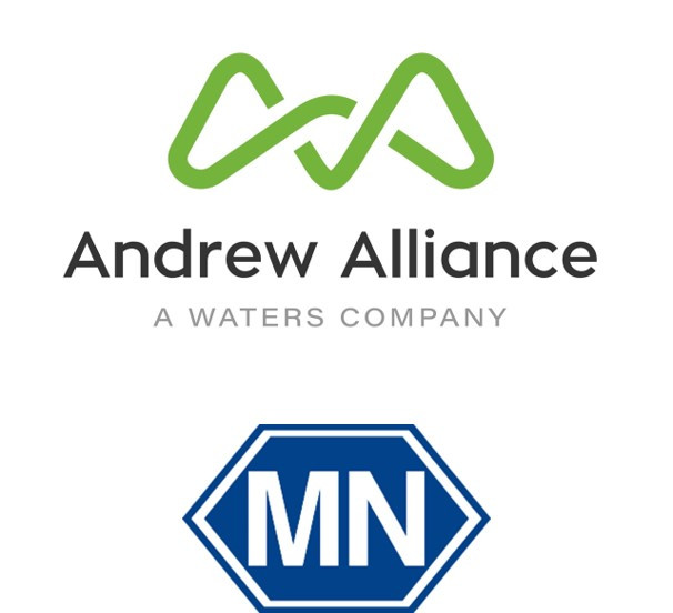 Logos-MN_Andrew