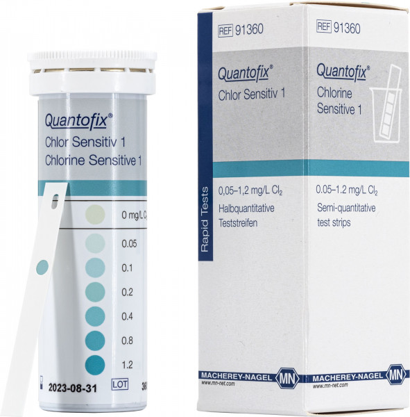 91360-QUANTOFIX-Chlorine-sensitive1