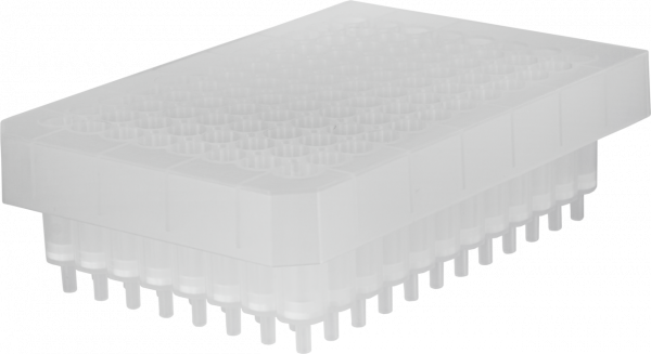 Protino Purification Plate