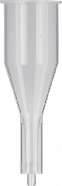 NucleoSpin Finisher Midi for desalting and concentration of plasmid DNA