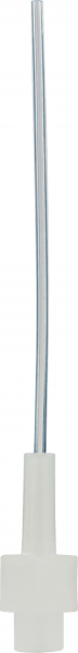 CHROMABOND PP connectors for SPE vacuum manifolds