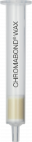 SPE column, CHROMABOND WAX, 30 µm, 3 mL/200 mg 