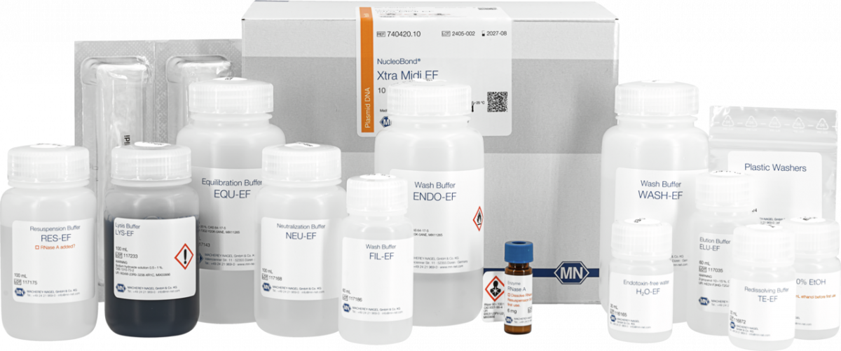 nana【夜専用】CBP【MARIRIN CBP】1ml  CBN CBN x CBD