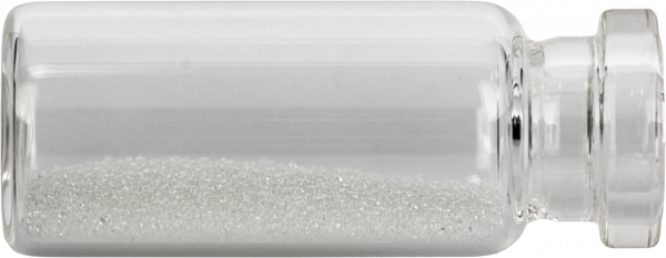 MN Beads Type B1 (bulk), DNA and nuclease free