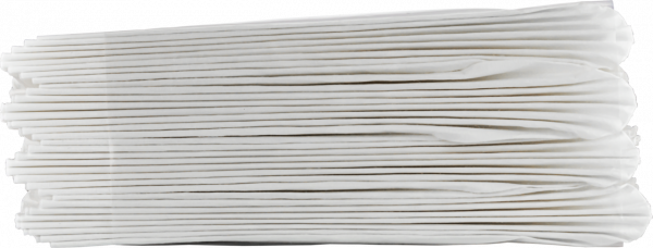 NucleoBond Folded Filters XL