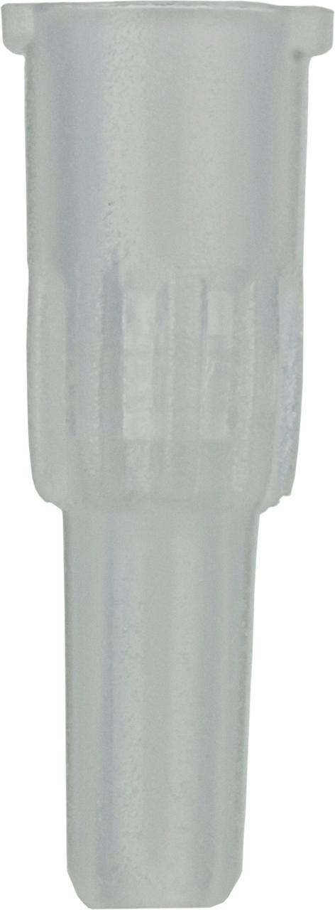 CHROMAFIL PA–Syringe filters–MACHEREY-NAGEL | MACHEREY-NAGEL