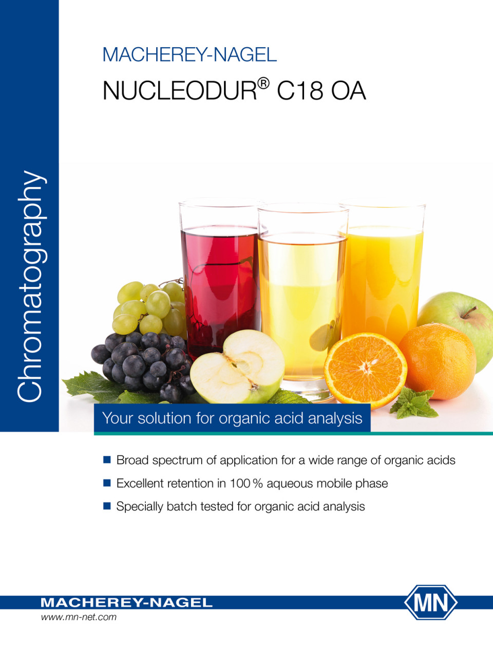 Flyer-NUCLEODUR-C18-OA-EN_KATEN200192