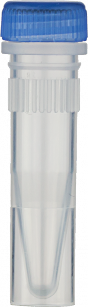 Liquid RNase A