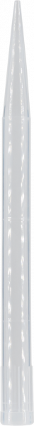 Plastic pipette tips, 1.0−5.0 mL, for old model