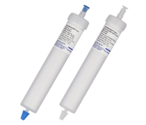 Flash chromatography / LC adsorbents - image