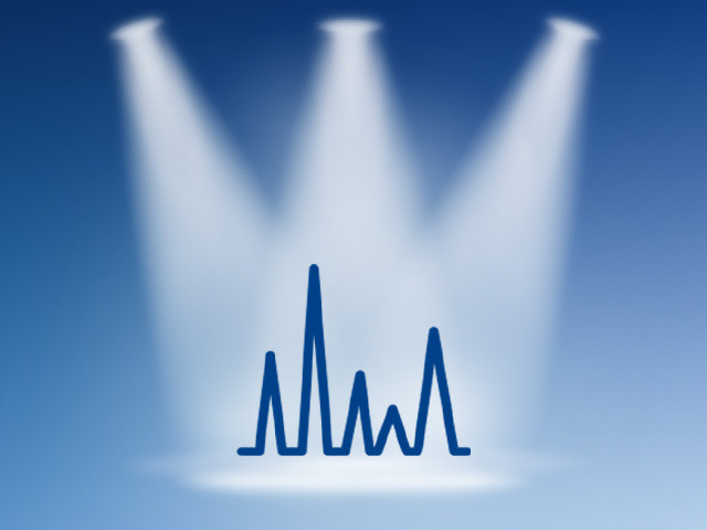 chromatography-Highlighted-analytical-topics