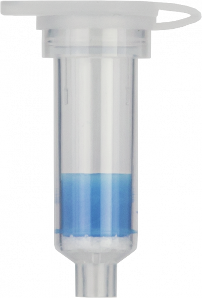 NucleoSpin totalRNA FFPE XS, Micro kit for RNA from FFPE