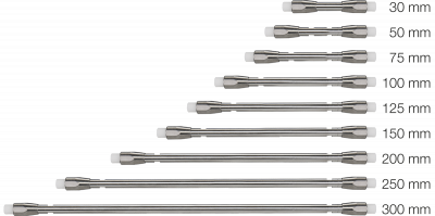 NUCLEODUR C18 Gravity–HPLC columns–MACHEREY-NAGEL | MACHEREY