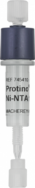 Protino Ni-NTA 1 mL FPLC columns for His-tag protein purification