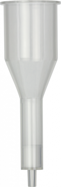 SPE LV columns, CHROMABOND Drug, 45 µm, 15 mL/200 mg