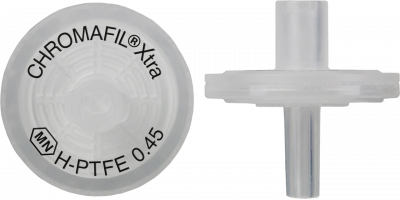 13161_CHROMAFIL_Xtra_H-PTFE-