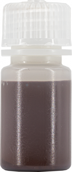 NucleoMag Blood 3 mL, for DNA purification from blood