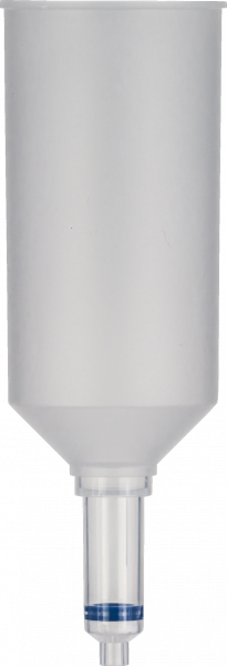 NucleoSnap Finisher Maxi for desalting and concentration of plasmid DNA