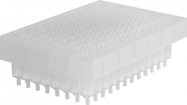 NucleoSpin Trace Filter Plate