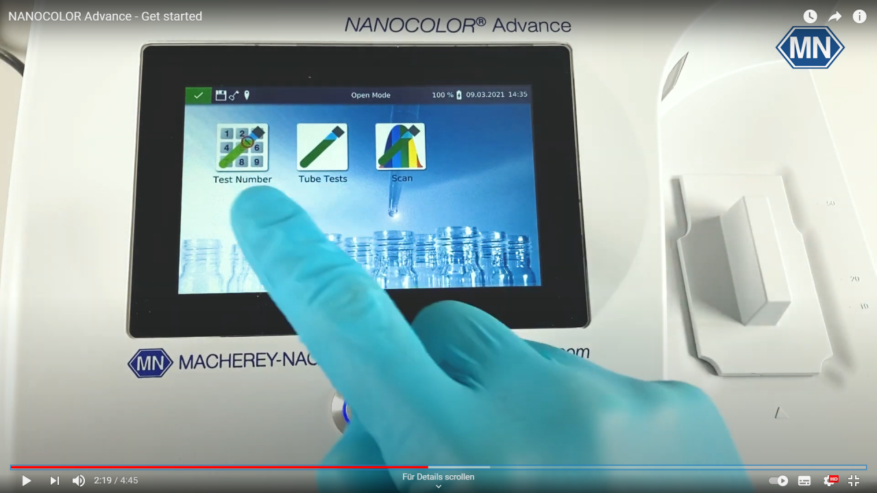 NANOCOLOR-Advance-Get-started