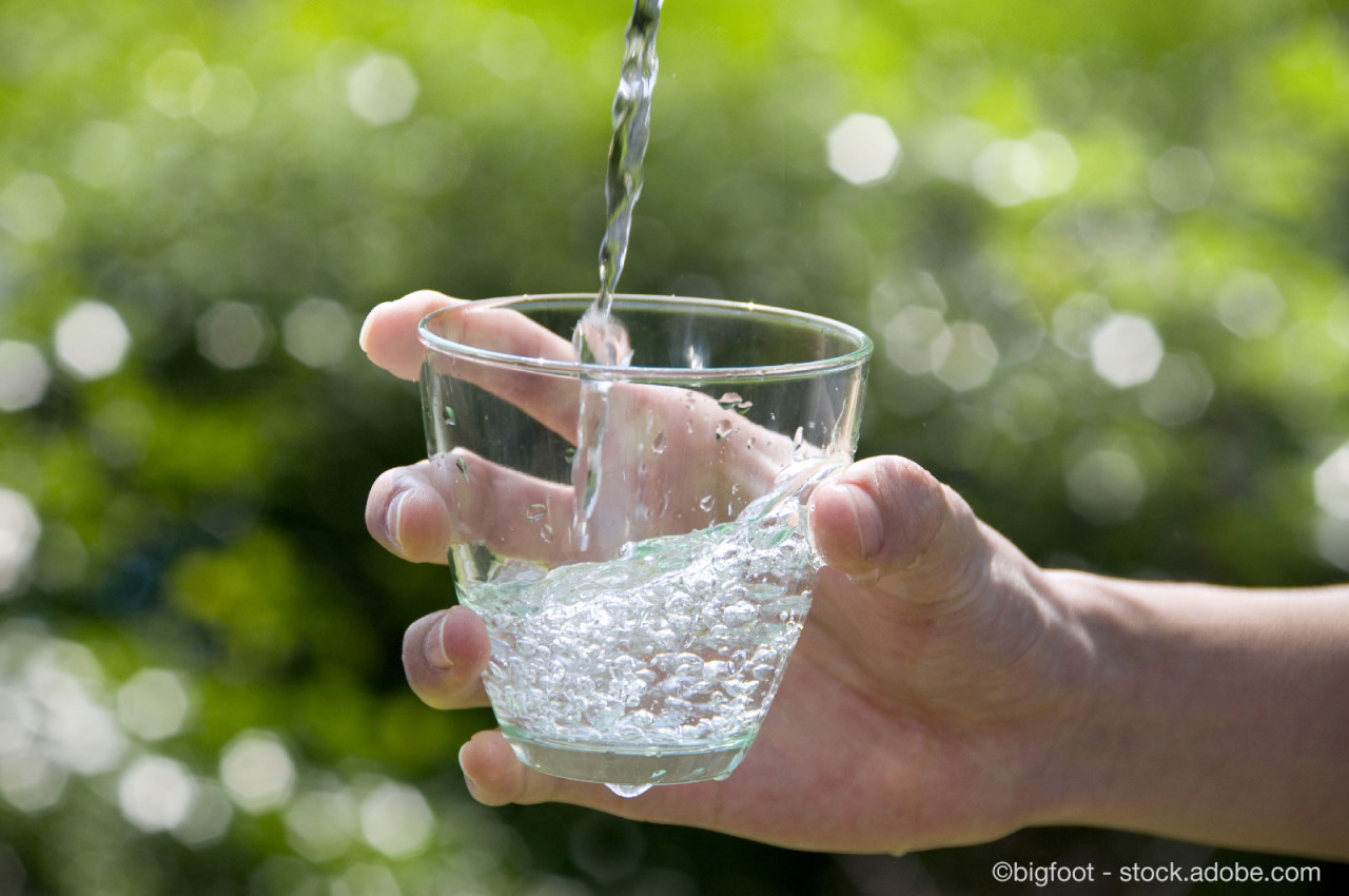Chromatography-PFAS-Drinking-Water-Glass