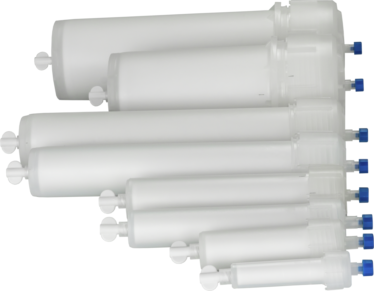CHROMABOND Flash BT cartridges–MACHEREY-NAGEL | MACHEREY-NAGEL