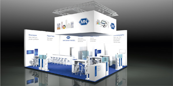 MN_Messestand_Analytica