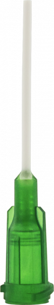 CHROMABOND polypropylene (PP) needles (cannulas) for vacuum manifolds