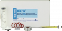 Starter kit for BioFix A‑Tox / N‑Tox Starter kit for BioFix A‑Tox / N‑Tox