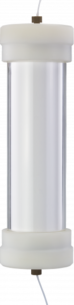 NucleoBond PC Prep 100 preparative scale purification endotoxin-free plasmid DNA